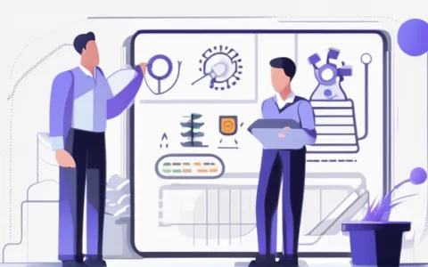 工程项目怎么管理好下面员工