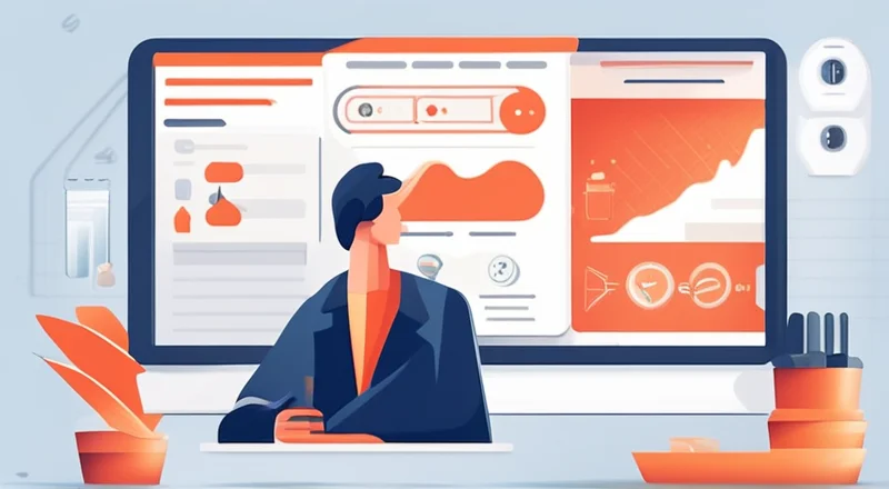 外包项目如何优化成本管理