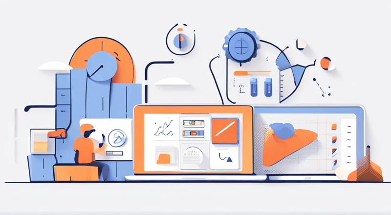 项目多怎么管理