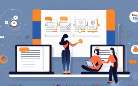 如何带好团队管理