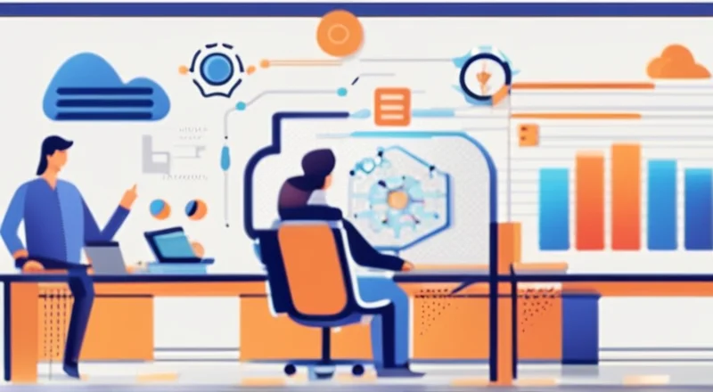 如何开展项目管理咨询