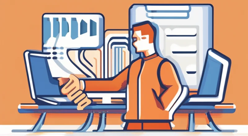 Python的web项目如何进行动态重载和热部署