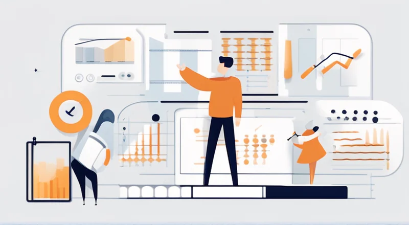 敏捷项目如何有效评估故事点