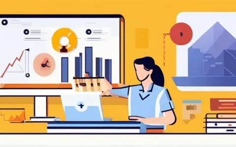 项目管理部门如何管理业务