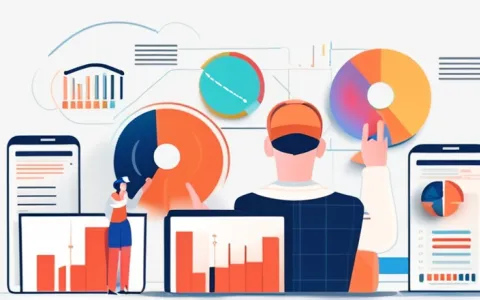 如何在需求优先级评估中使用项目审计