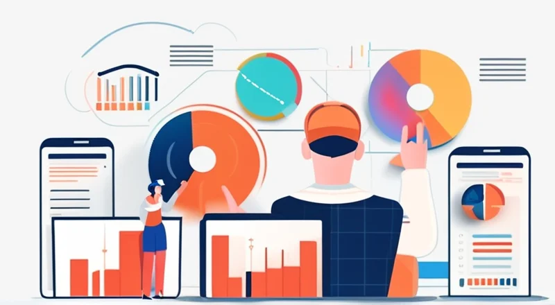 如何在需求优先级评估中使用项目审计