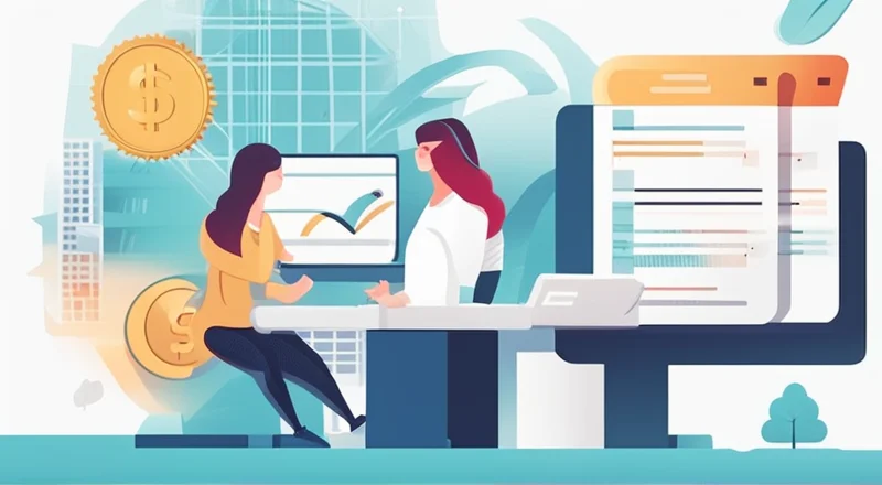 如何承接外资项目管理