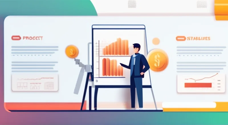 项目部管理人员工资如何发放