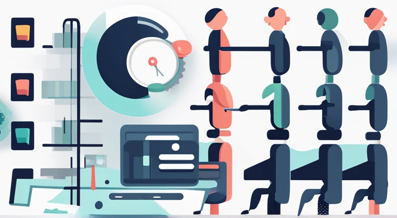 禅道怎么管理项目