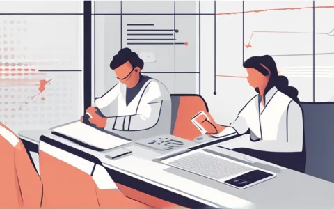 研发团队怎么拉项目