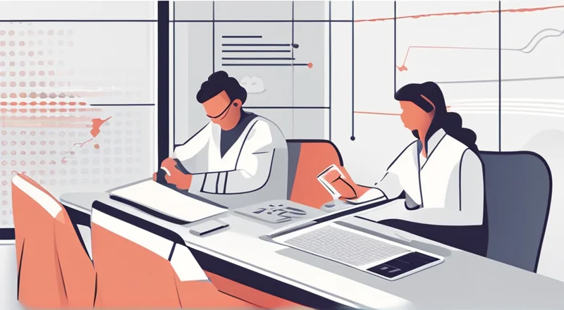 研发团队怎么拉项目