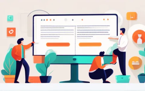 合伙投资项目怎么管理的