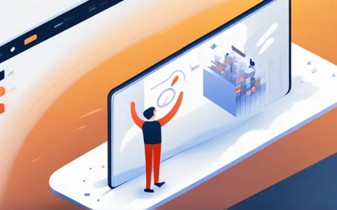 项目进度过程中如何有效地识别并缓解瓶颈