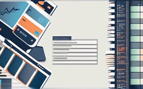 项目资源管理属于项目什么管理