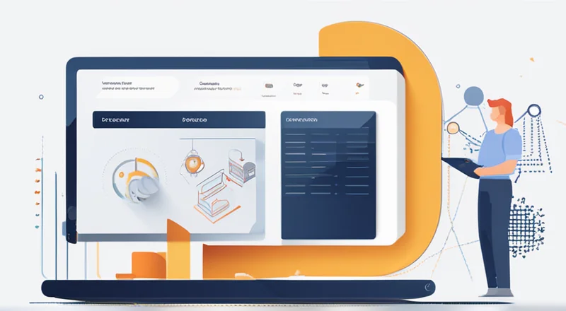 项目管理体系框架结构有哪些