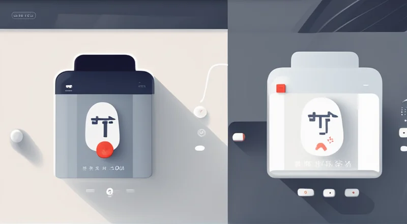 程序项目管理网站有哪些