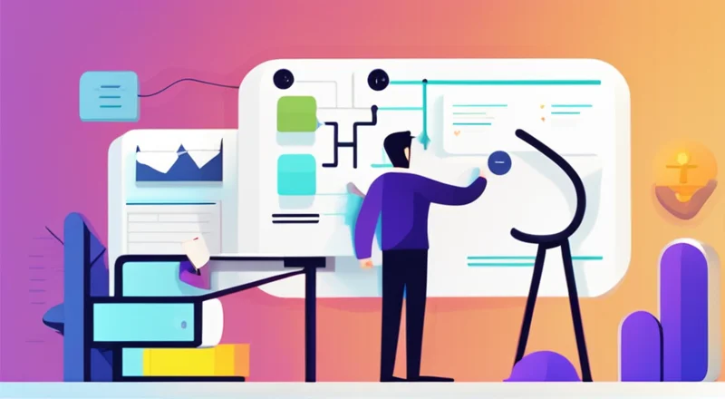 项目管理如何做好经理助理