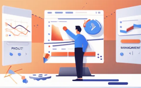 如何量化项目管理能力