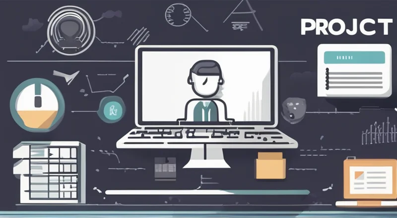 项目管理中如何识别风险