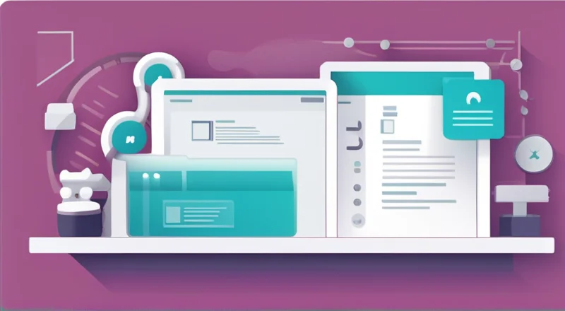 项目过程管理文档是什么