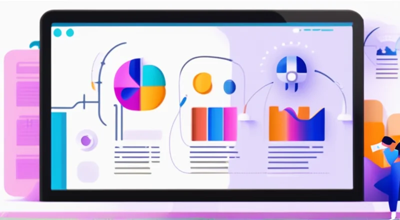 已完工项目怎么管理好工作