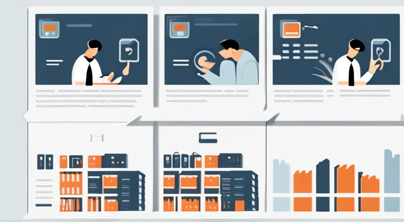 如何管理好一个产品项目