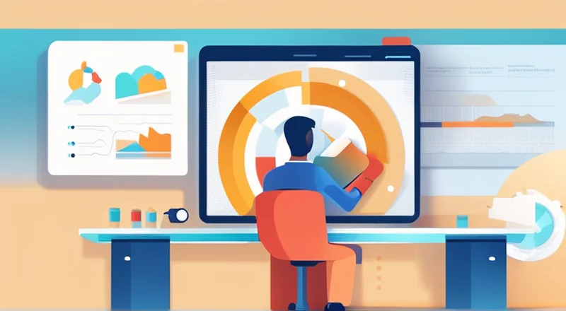 如何开展企业项目管理服务