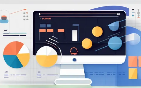 项目计划中的预测模型和趋势分析