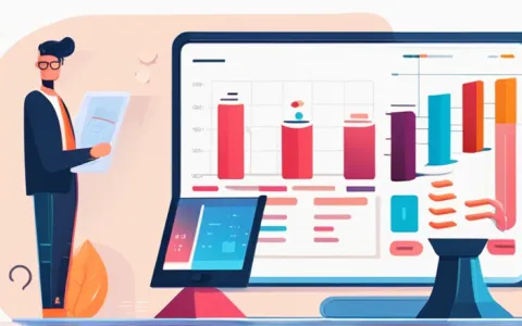 如何管理科研项目的成本