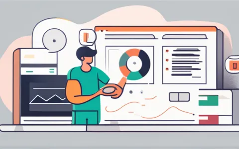 项目立项申请与项目章程是什么关系