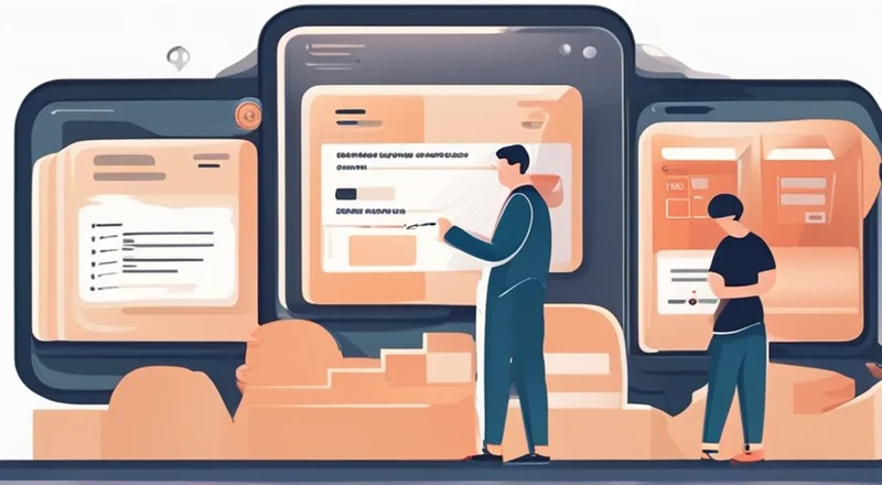 敏捷软件开发pod是什么