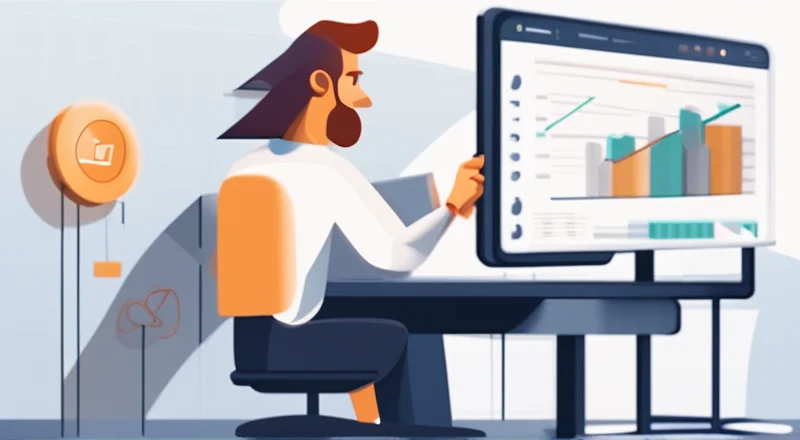 项目副经理如何做管理人员