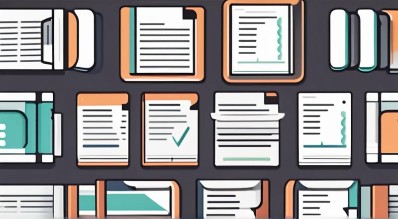 文件管理的文档怎么打不开