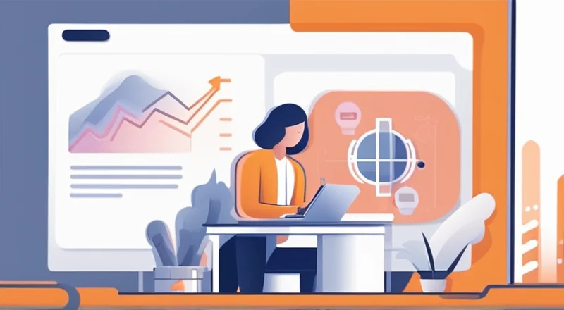 项目管理经验如何介绍