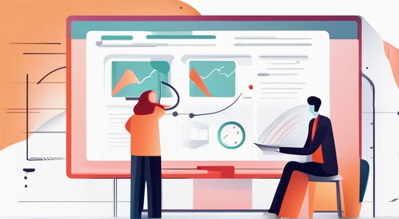 如何中止项目管理协议合作