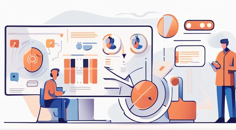 以下哪些行为是团队管理主要的方法