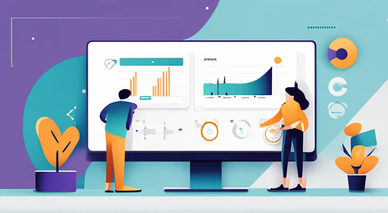 如何做项目管理ppt