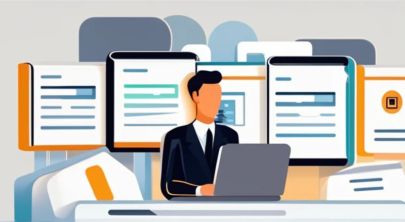 公司经营管理需要哪些文档