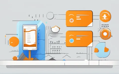 敏捷迭代怎么并行开发多个功能