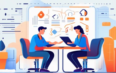 工程项目该怎么管理好团队