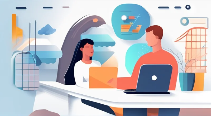 如何选择项目管理职业方向