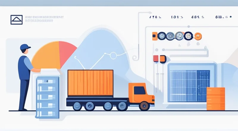 项目部后勤人员怎么管理