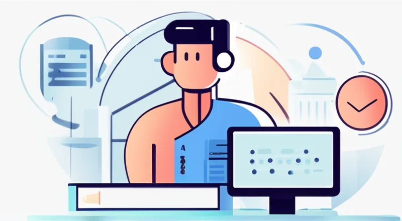 工程项目管理人员需要哪些证件