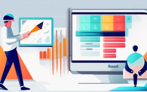 在项目计划中确保质量的方法