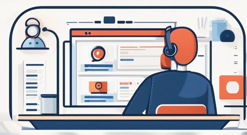 有什么远程营销团队管理的好软件