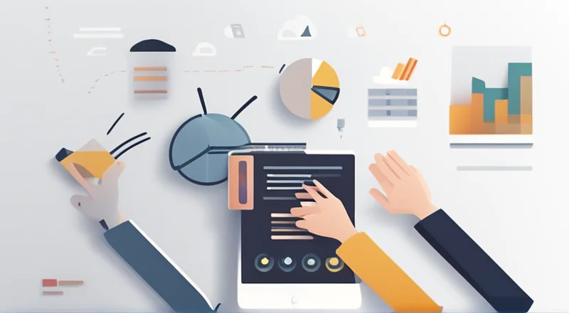 企业如何做项目管理