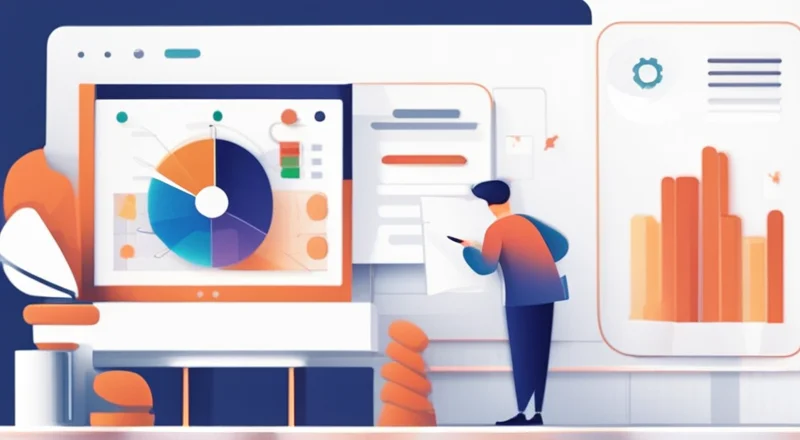 管理类项目如何制定评分标准