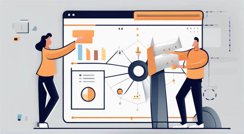 如何把握项目目标管理策略