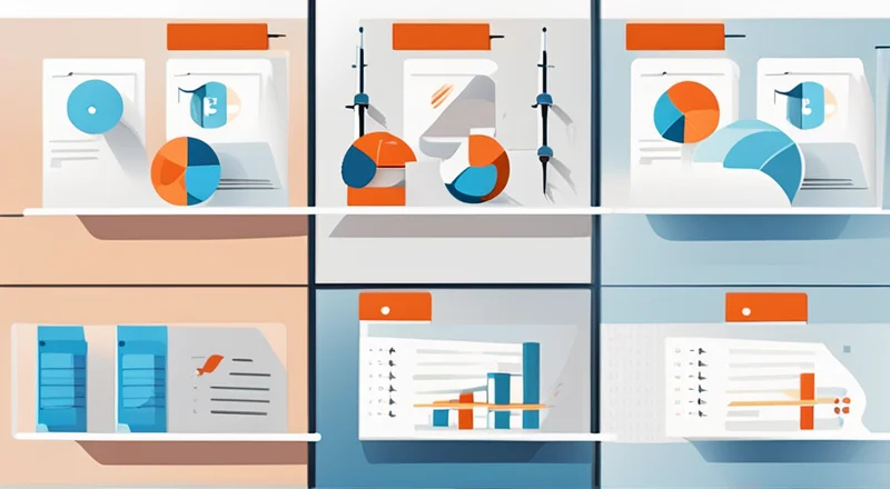 项目管理十大规划内容有哪些