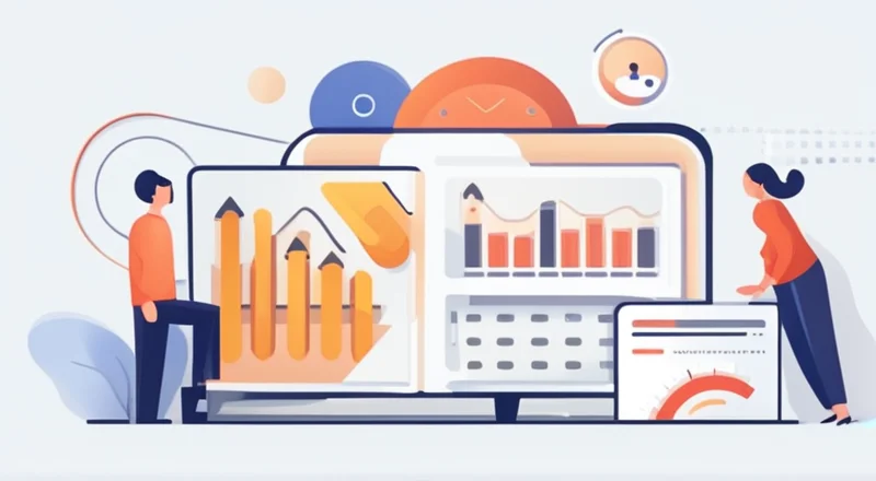 项目管理如何创标杆